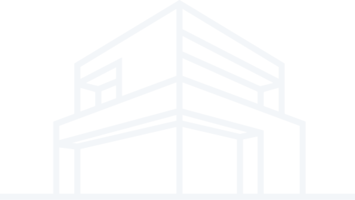 Immobilien bewerten mit Tinner Schätzungen und Immobilienservice