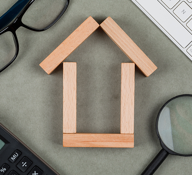 Kundenstimme zur Immobilienbewertung von Tinner Schätzungen und Immobilienservice