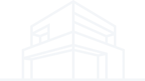 Immobilien bewerten mit Tinner Schätzungen und Immobilienservice