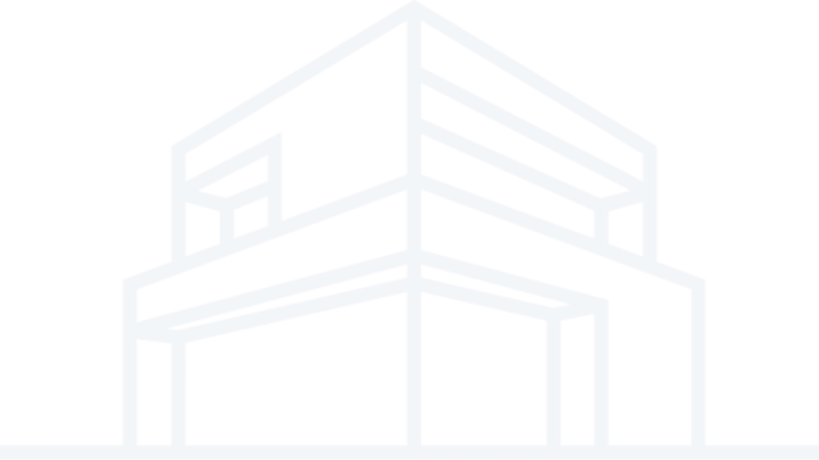 Immobilien bewerten mit Tinner Schätzungen und Immobilienservice