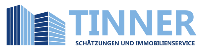 Liba Immobilien Logo